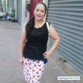Foto de perfil de soniamatailo