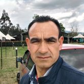 Marquezcarvaja