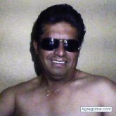 fabianrivera foto #9