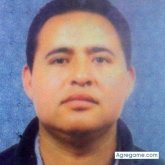 Eltoritomex chico soltero en Santa Rosa