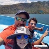 Foto de perfil de dannysiedler9939