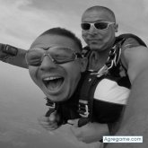 Chatear con totobinouze de Purranque