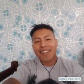 Gamariel chico soltero en 