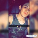 Foto de perfil de LuisRivas19