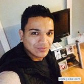 Jose  manuel  maldonado