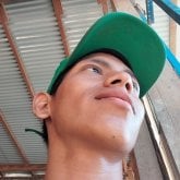 janromel
