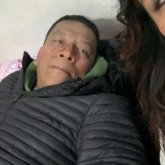 eddinsonrosales chico soltero en Los Olivos