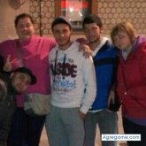 joan88 chico soltero en 