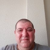 Foto de perfil de Rafahf