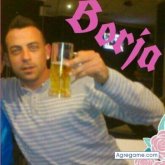 Foto de perfil de borjaaa