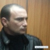 Encuentra Hombres solteros en Velez-rubio