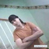 joseantonio1711 chico soltero en Orellana La Vieja