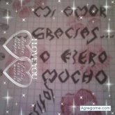 Jose Rodriguez P