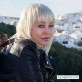 Mujeres solteras en Conil De La Frontera