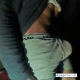 Chatear con Ignacio342926 de Ensenada