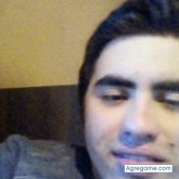 Foto de perfil de Jod91