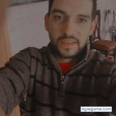Busco: Una mujer maduraMe gusta: Las cosas claras