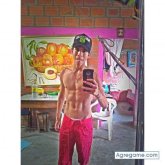 Foto de perfil de FernandoSoler