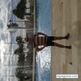 Busco pareja. Conocer chicas alrededor