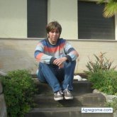 romi23 chico soltero en Eixample