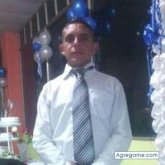 Busco hacer amistades. Mujeres.