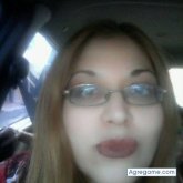 xiomaraacero chica soltera en San Cristóbal