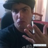 maurifc chico soltero en Pajas Blancas