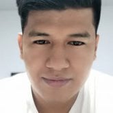 jhonlucin
