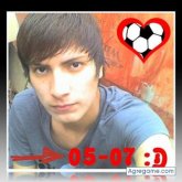 cristian