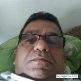 Foto de perfil de Elias52