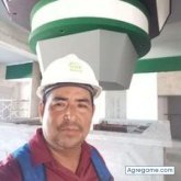Tomas Carrillo, Chico de Half Moon Bay para Chicos en Agregame.
