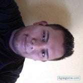 Foto de perfil de alfredosem24
