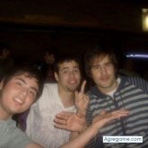 javicebo chico soltero en Gerli