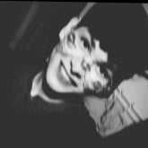 Arturito_GR