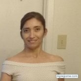 Mujeres solteras en Corpus Christi