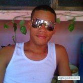 jeckson anderson