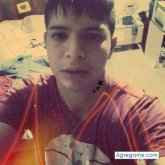 Brandito