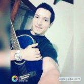 Ver fotos más de pabloofloress