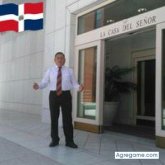 Jaime Guaman Guaman