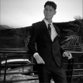 Hombres que sean un poquito mayos que yo