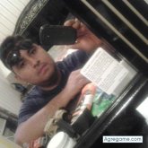 Chatear con Solterin de Central Islip