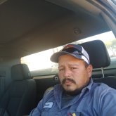 franciscojavier4418 chico soltero en Calexico