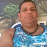 javierpc42 chico soltero en Bella Vista