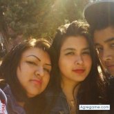 lilibeth1989 foto #44