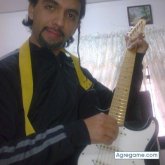 luislobojuy foto #12