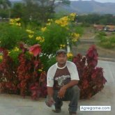 alexlight chico soltero en Altagracia De Orituco