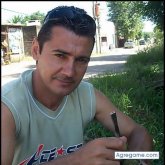 Busco pareja. Mujeres d buen carater