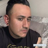 axlsilver chico soltero en Central Islip