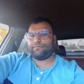 wajdiwajdi