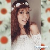 Ver fotos más de HeatherMarie